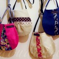 Les sacs des maitresses (et des asem) … Petit exercice de mathématiques appliquées : Prenez une maman et ses deux enfants, deux garçons en maternelle avec chacun deux maîtresses et une Asem, imaginez maintenant que cette maman a...