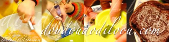 doudoudodiloou.com - pour faire de bons gateaux ...  doudoudodiloou.com - pour faire de bons gateaux ...
