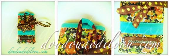 doudoudodiloou housse iphone tissus Hipstamatic !  doudoudodiloou housse iphone tissus Hipstamatic !