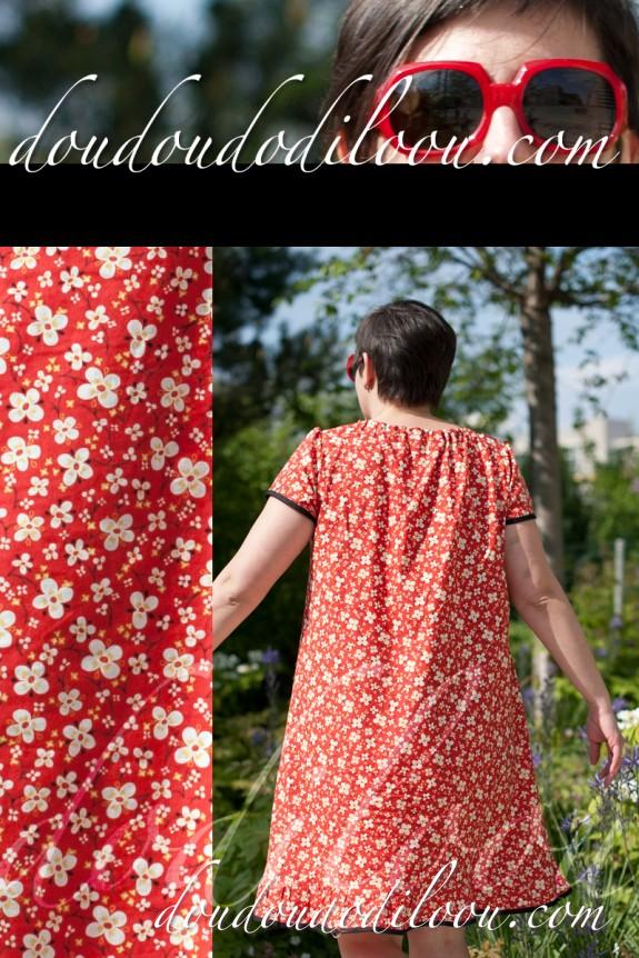 doudoudodiloou_falbala_robeB_fleurs_rouges_dos