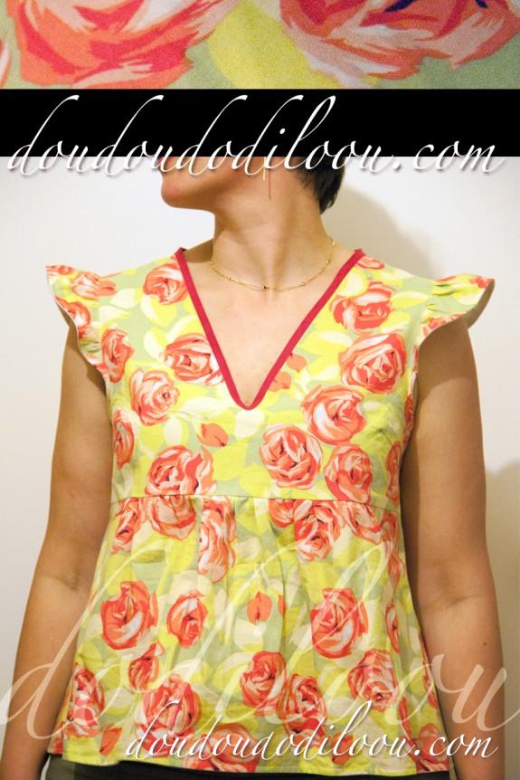 doudoudodiloou_petit_haut_M_fleurs_amyButtler_face