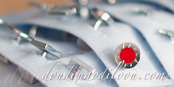 doudoudodiloou_range_boutons_de_manchette_fete_des_peres_detail