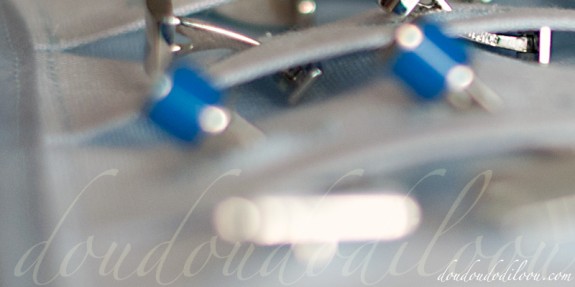 doudoudodiloou_range_boutons_de_manchette_fete_des_peres_detail2