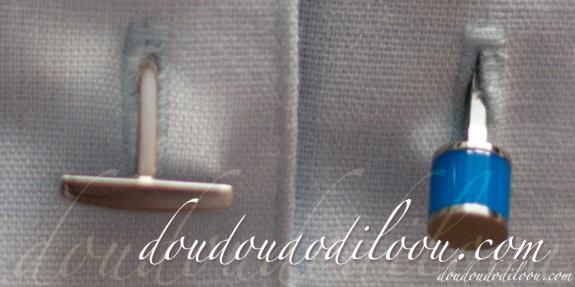 doudoudodiloou_range_boutons_de_manchette_fete_des_peres_details_boutonnieres