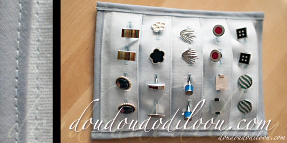 doudoudodiloou_range_boutons_de_manchette_fete_des_peres_entier