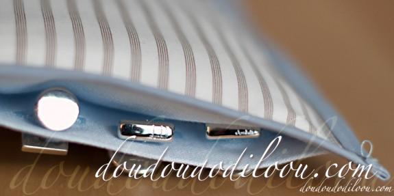 doudoudodiloou_range_boutons_de_manchette_fete_des_peres_envers