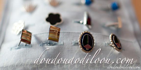 doudoudodiloou_range_boutons_de_manchette_fete_des_peres_face