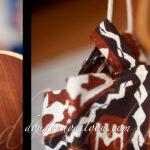 Sac polynésien japonais !