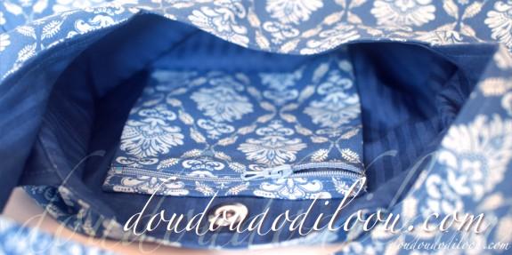 doudoudodiloou_sac_et_pochette_besace_reversible_toute_ronde_detail-tilda-interieur2
