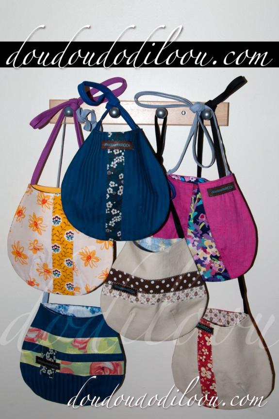 doudoudodiloou_sacs-et-pochettes_les-sacs-des-maitresses