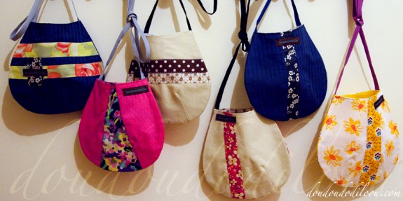 doudoudodiloou_sacs-et-pochettes_les-sacs-des-maitresses_ensemble