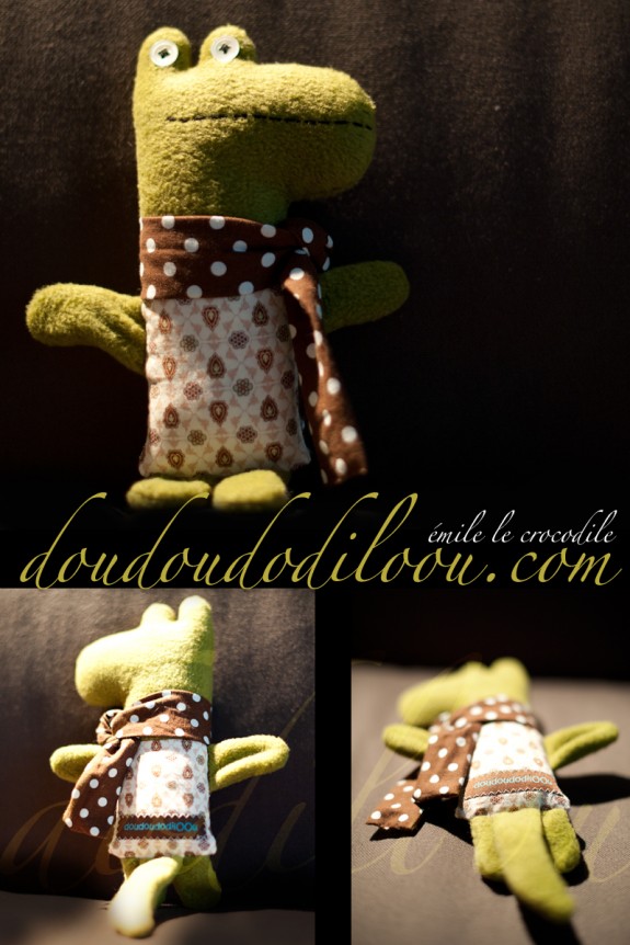 doudoudodiloou_doudous_a_coudre_crocodile