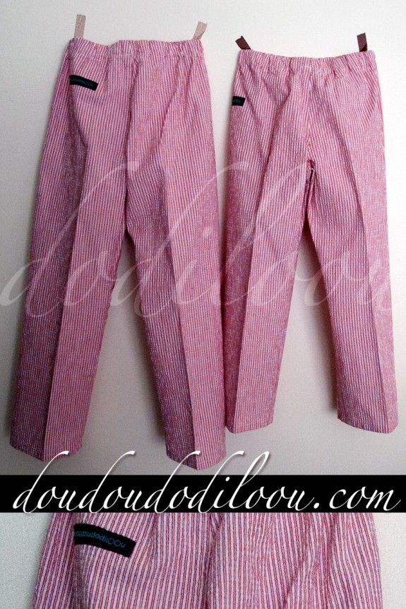 doudoudodiloou_pantalons_seersucker