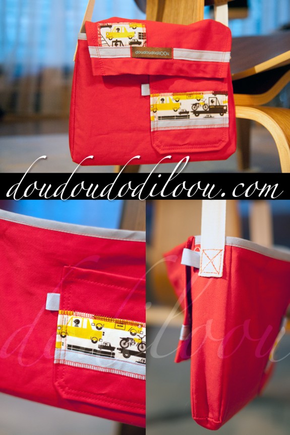 doudoudodiloou_sacoche_bleu_rouge_garcon