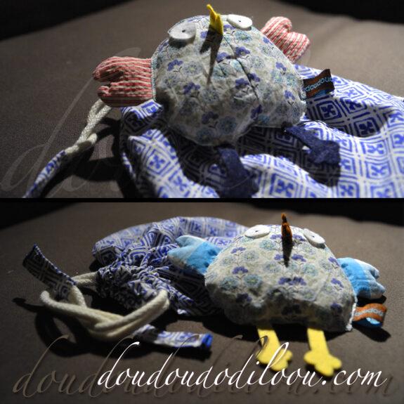 doudoudodiloou_2poussins_doudous_en_liberty