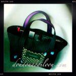 Petit sac à tout faire